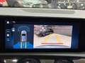 Mercedes-Benz A 200 200d Progressive Line Advanced 8G-DCT Gris - thumbnail 24