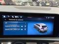 Mercedes-Benz A 200 200d Progressive Line Advanced 8G-DCT Gris - thumbnail 27