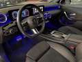 Mercedes-Benz A 200 200d Progressive Line Advanced 8G-DCT Gris - thumbnail 37