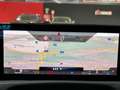 Mercedes-Benz A 200 200d Progressive Line Advanced 8G-DCT Gris - thumbnail 33