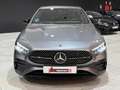 Mercedes-Benz A 200 200d Progressive Line Advanced 8G-DCT Gris - thumbnail 2