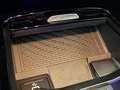 Mercedes-Benz A 200 200d Progressive Line Advanced 8G-DCT Gris - thumbnail 29