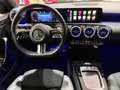 Mercedes-Benz A 200 200d Progressive Line Advanced 8G-DCT Gris - thumbnail 16