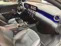 Mercedes-Benz A 200 200d Progressive Line Advanced 8G-DCT Gris - thumbnail 18