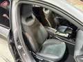 Mercedes-Benz A 200 200d Progressive Line Advanced 8G-DCT Gris - thumbnail 20