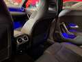 Mercedes-Benz A 200 200d Progressive Line Advanced 8G-DCT Gris - thumbnail 38