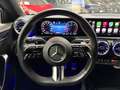 Mercedes-Benz A 200 200d Progressive Line Advanced 8G-DCT Gris - thumbnail 17
