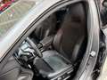 Mercedes-Benz A 200 200d Progressive Line Advanced 8G-DCT Gris - thumbnail 12