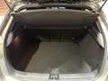 Mercedes-Benz A 200 200d Progressive Line Advanced 8G-DCT Gris - thumbnail 41