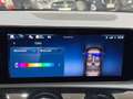 Mercedes-Benz A 200 200d Progressive Line Advanced 8G-DCT Gris - thumbnail 26