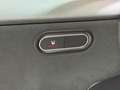 Mercedes-Benz A 200 200d Progressive Line Advanced 8G-DCT Gris - thumbnail 34