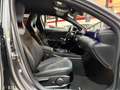 Mercedes-Benz A 200 200d Progressive Line Advanced 8G-DCT Gris - thumbnail 19