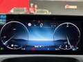 Mercedes-Benz A 200 200d Progressive Line Advanced 8G-DCT Gris - thumbnail 32