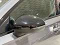 Mercedes-Benz A 200 200d Progressive Line Advanced 8G-DCT Gris - thumbnail 40