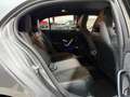 Mercedes-Benz A 200 200d Progressive Line Advanced 8G-DCT Gris - thumbnail 22