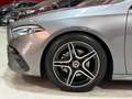 Mercedes-Benz A 200 200d Progressive Line Advanced 8G-DCT Gris - thumbnail 10