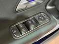 Mercedes-Benz A 200 200d Progressive Line Advanced 8G-DCT Gris - thumbnail 35