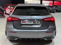 Mercedes-Benz A 200 200d Progressive Line Advanced 8G-DCT Gris - thumbnail 7
