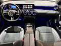 Mercedes-Benz A 200 200d Progressive Line Advanced 8G-DCT Gris - thumbnail 15