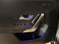 Mercedes-Benz A 200 200d Progressive Line Advanced 8G-DCT Gris - thumbnail 36