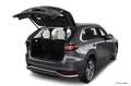 Mazda CX-80 3.3 e-SKYACTIV-D 254 M-Hybr. Homura Plus AWD 18... - thumbnail 7