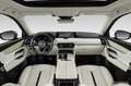 Mazda CX-80 3.3 e-SKYACTIV-D 254 M-Hybr. Homura Plus AWD 18... - thumbnail 5