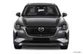 Mazda CX-80 3.3 e-SKYACTIV-D 254 M-Hybr. Homura Plus AWD 18... - thumbnail 1
