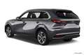 Mazda CX-80 3.3 e-SKYACTIV-D 254 M-Hybr. Homura Plus AWD 18... - thumbnail 6