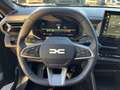 Dacia Bigster Journey mild hybrid 140 Bianco - thumbnail 12