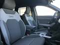 Dacia Bigster Journey mild hybrid 140 Bianco - thumbnail 13