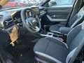 Dacia Bigster Journey mild hybrid 140 Bianco - thumbnail 8