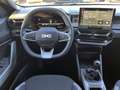 Dacia Bigster Journey mild hybrid 140 Bianco - thumbnail 9