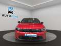 Opel Corsa 1.2T XHL 74kW (100CV) GS Rojo - thumbnail 2