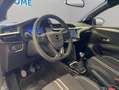 Opel Corsa 1.2T XHL 74kW (100CV) GS Rojo - thumbnail 9