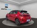 Opel Corsa 1.2T XHL 74kW (100CV) GS Rojo - thumbnail 7