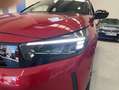 Opel Corsa 1.2T XHL 74kW (100CV) GS Rojo - thumbnail 32