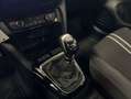 Opel Corsa 1.2T XHL 74kW (100CV) GS Rojo - thumbnail 24