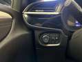Opel Corsa 1.2T XHL 74kW (100CV) GS Rojo - thumbnail 16