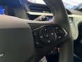 Opel Corsa 1.2T XHL 74kW (100CV) GS Rojo - thumbnail 19