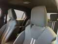 Opel Corsa 1.2T XHL 74kW (100CV) GS Rojo - thumbnail 27