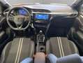 Opel Corsa 1.2T XHL 74kW (100CV) GS Rojo - thumbnail 12