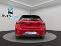 Opel Corsa 1.2T XHL 74kW (100CV) GS Rojo - thumbnail 6