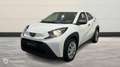 Toyota Aygo X 1.0 VVT-i 72ch Active - thumbnail 1