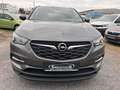 Opel Grandland X LHZ SHZ Klimaautomatik Tempomat Ka - thumbnail 2