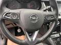 Opel Grandland X LHZ SHZ Klimaautomatik Tempomat Ka - thumbnail 15