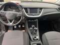 Opel Grandland X LHZ SHZ Klimaautomatik Tempomat Ka - thumbnail 8