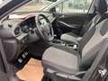 Opel Grandland X LHZ SHZ Klimaautomatik Tempomat Ka - thumbnail 7