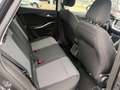 Opel Grandland X LHZ SHZ Klimaautomatik Tempomat Ka - thumbnail 11