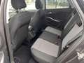 Opel Grandland X LHZ SHZ Klimaautomatik Tempomat Ka - thumbnail 12