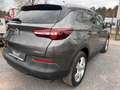 Opel Grandland X LHZ SHZ Klimaautomatik Tempomat Ka - thumbnail 4